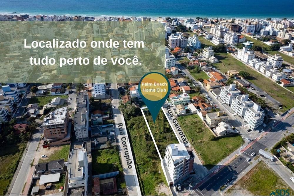 Apartamento - Venda - Bombinhas , Santa Catarina - WhatsApp_Image_2024-05-13_at_11.25.26_(1).jpeg - 590551008-33