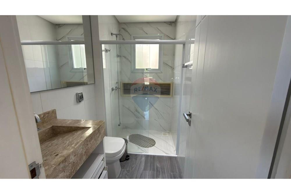 Casa - Venda - Governador Celso Ramos , Santa Catarina - WhatsApp Image 2026-02-11 at 11.22.39 (2).jpeg - 590131030-7