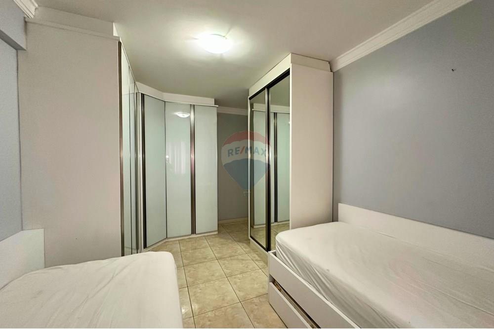 Apartamento - Venda - Balneário Camboriú , Santa Catarina - 24.jpg - 590321013-66