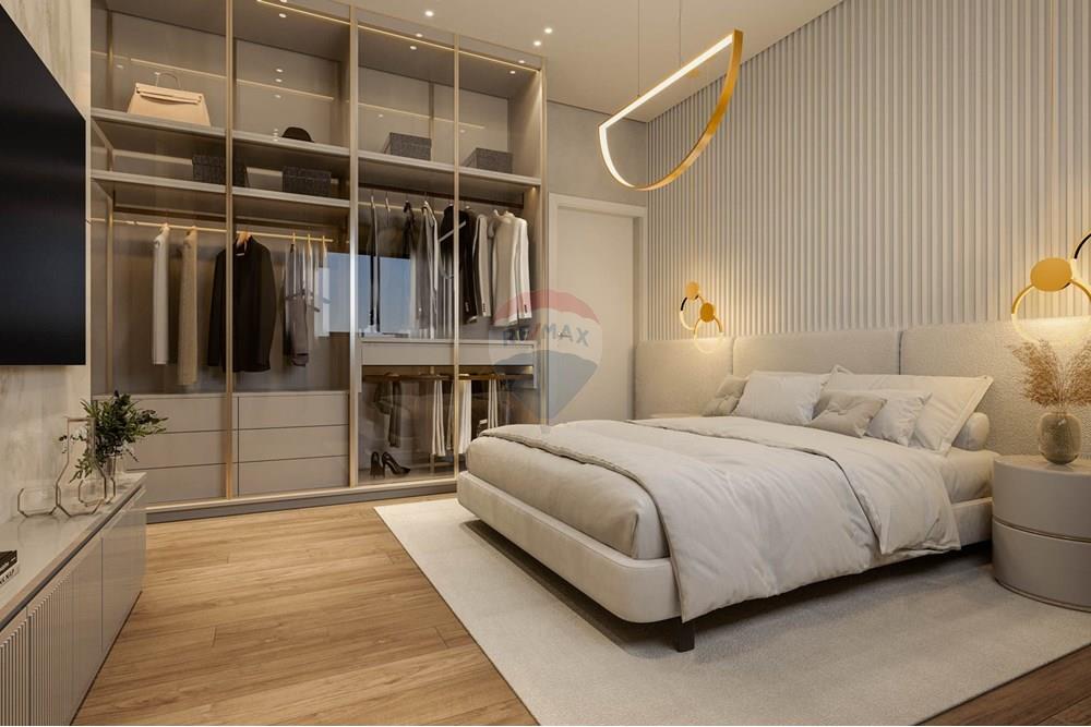 Apartamento - Venda - Itapema , Santa Catarina - 1673636937828_a174b6ee-0076-4c1d-b117-6fd43361fd2e.jpg - 590551010-15