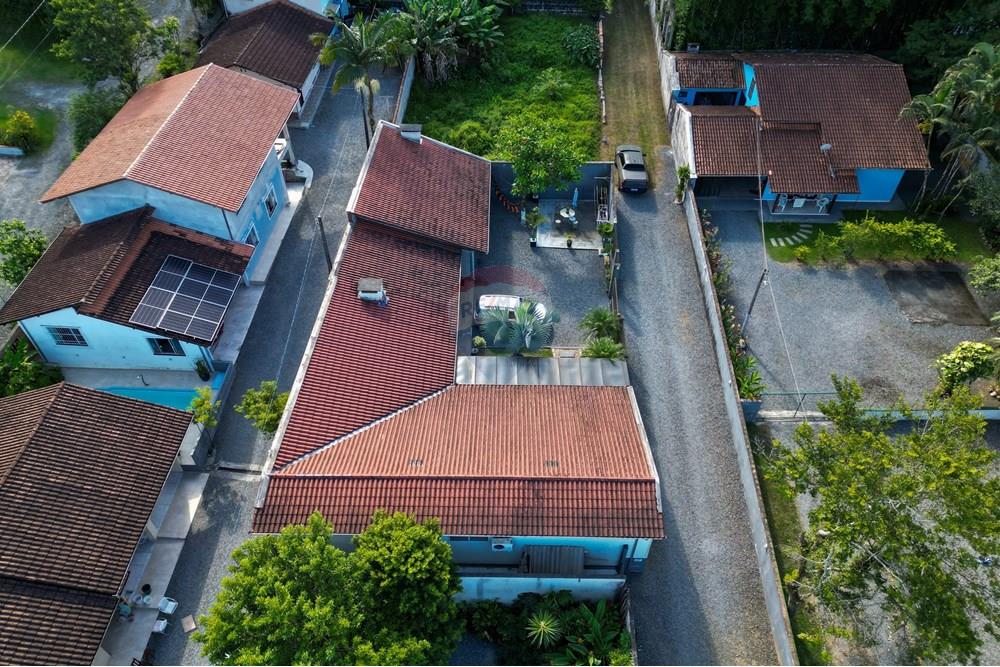 Terreno - Venda - Joinville , Santa Catarina - dji_fly_20250319_230932_985_1742592203099_photo.JPG - 590501001-35