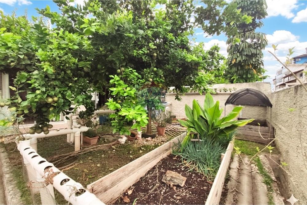 Casa - Venda - Florianópolis , Santa Catarina - IMG_20260130_090057_.jpg - 590441012-52