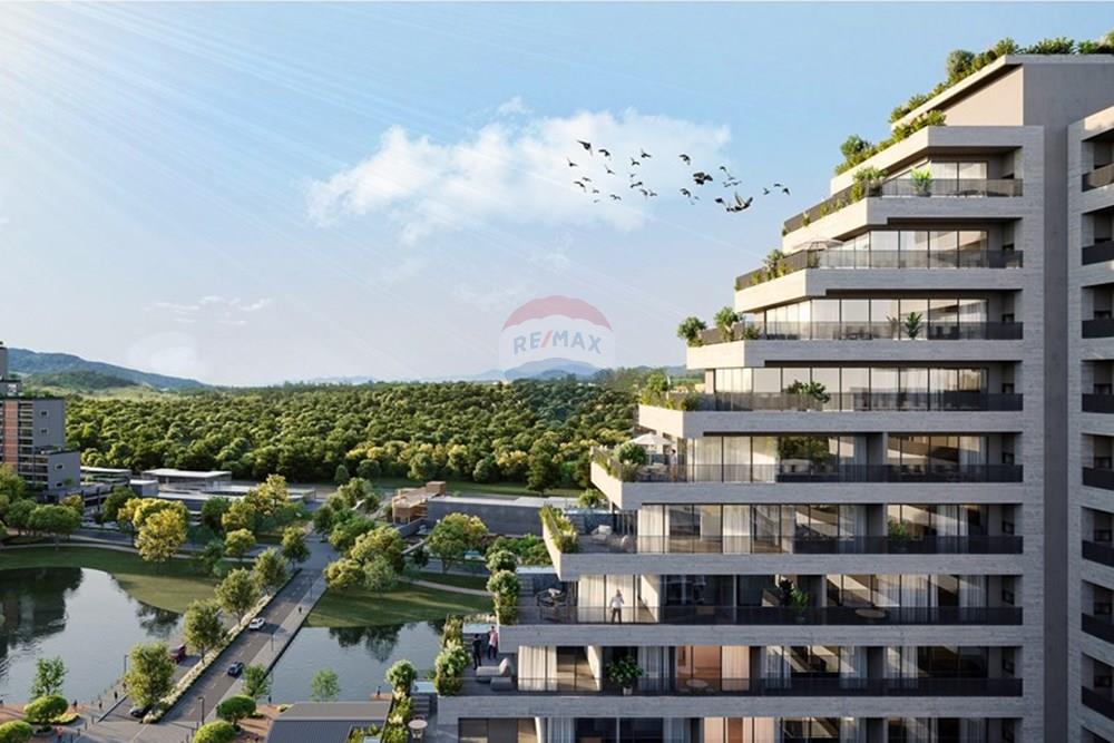 Apartamento - Venda - Porto Belo , Santa Catarina - V_C_VOO_PASSARO_INTERNO_EF.jpg - 590401002-102