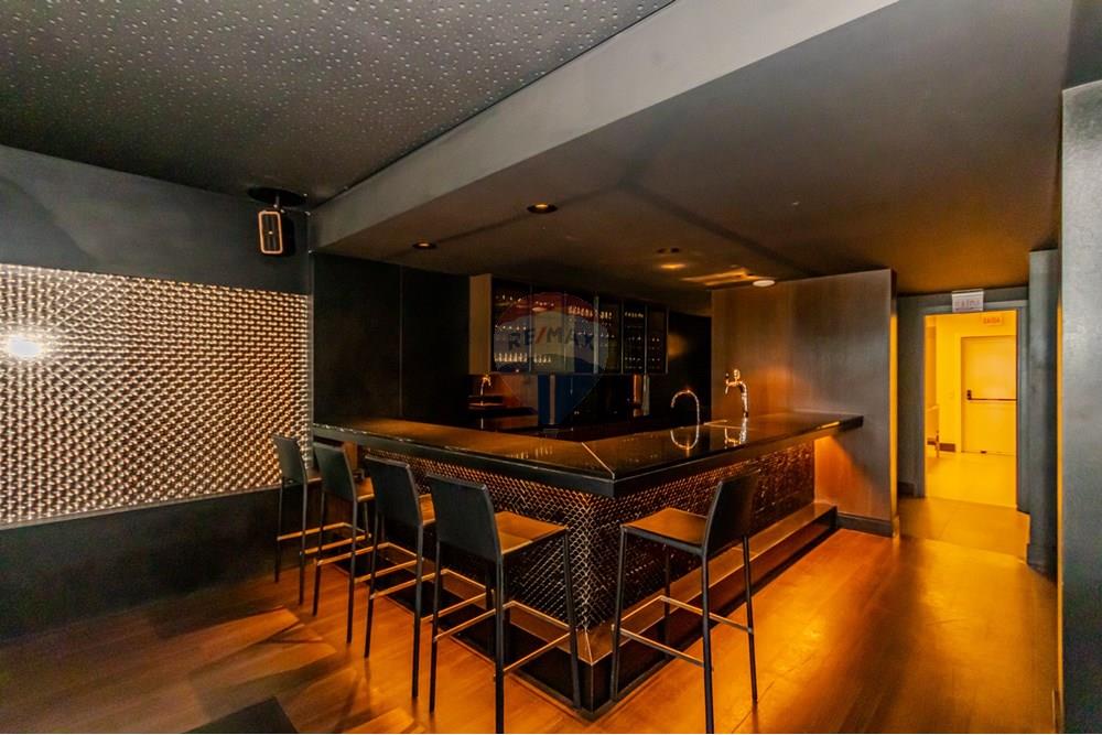 Apartamento - Venda - Balneário Camboriú , Santa Catarina - INFRA (19).jpg - 590531042-2