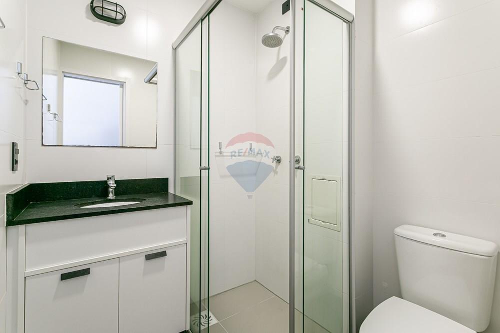 Apartamento - Venda - Florianópolis , Santa Catarina - web7G8A7393.jpg - Banheiro - 590101035-18