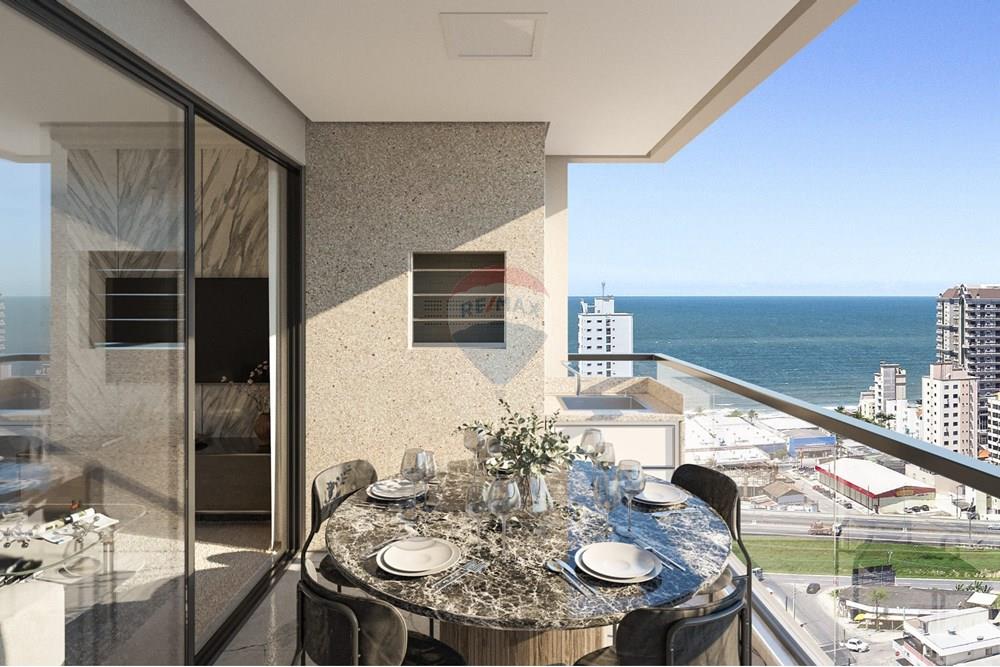 Apartamento - Venda - Itapema , Santa Catarina - 1601496346149_f5d170b1-eb6e-44a5-880d-297c4105930e.jpg - 590401002-107