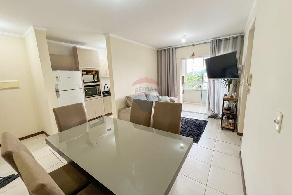 Apartamento - Venda - Indaial , Santa Catarina - IMG_1719.jpg - 590301034-12