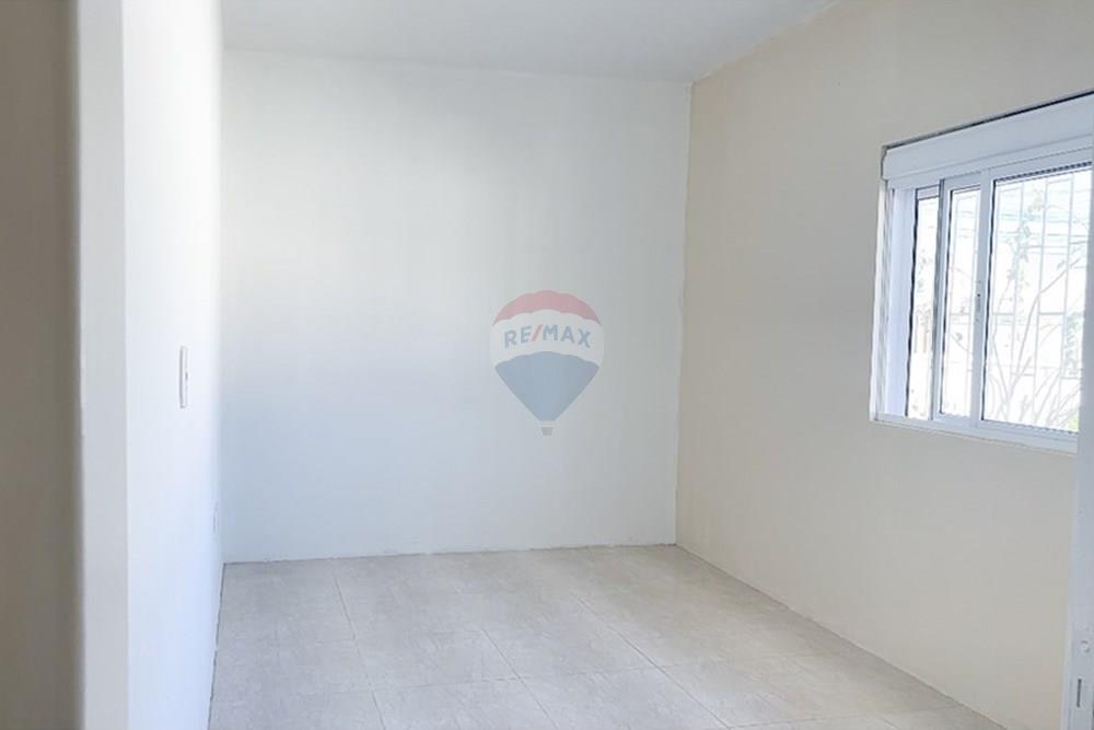 Casa - Alugar - Tubarão , Santa Catarina - IMG_8320.jpg - Quarto - 590461003-58