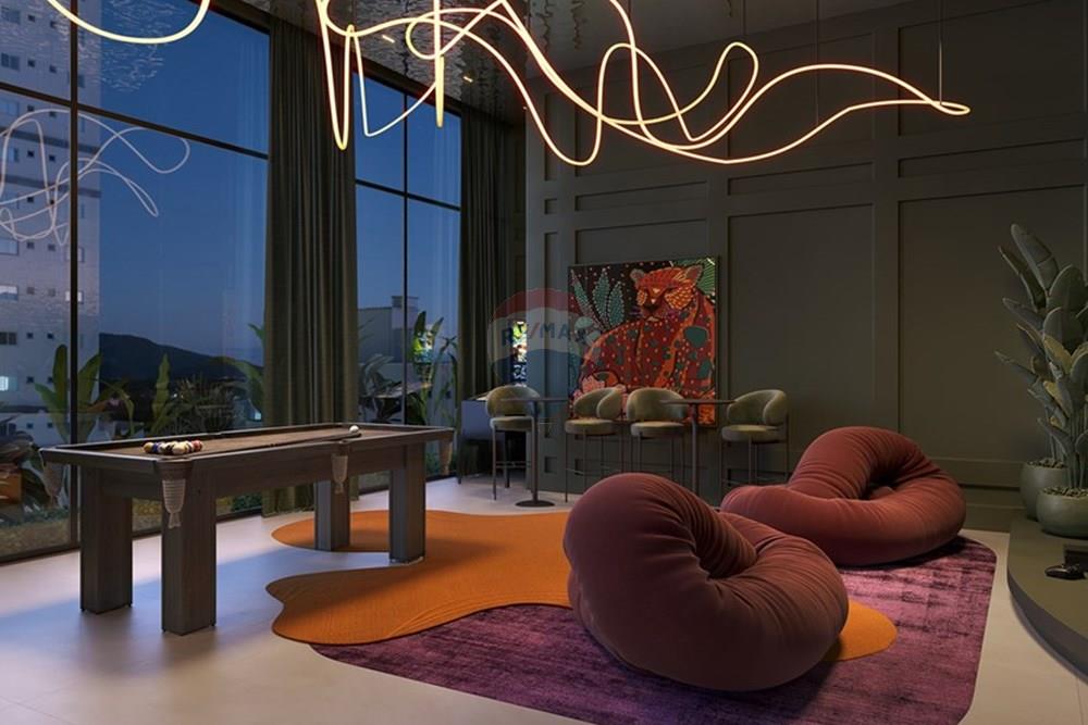 Apartamento - Venda - Itapema , Santa Catarina - SEGBI_12_Gourmet_Jogos_Cam01_P2.jpg - 590401002-115