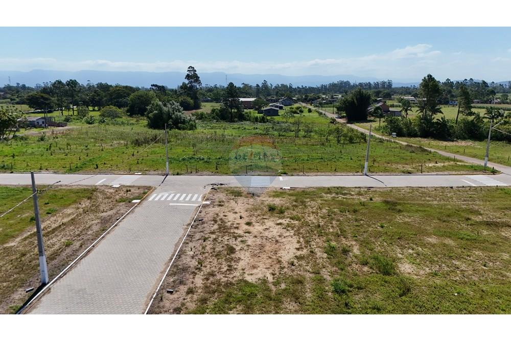 Terreno - Venda - Santa Rosa do Sul , Santa Catarina - DJI_20260304143617_0631_D.jpeg - 590491012-28