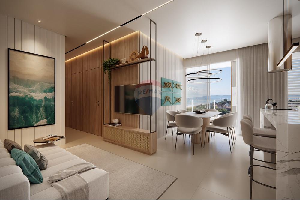 Apartamento - Venda - Balneário Piçarras , Santa Catarina - 16_VSK_GB_LIVING_TIPO_FINAL_2_HR (1).jpg - 590481004-6