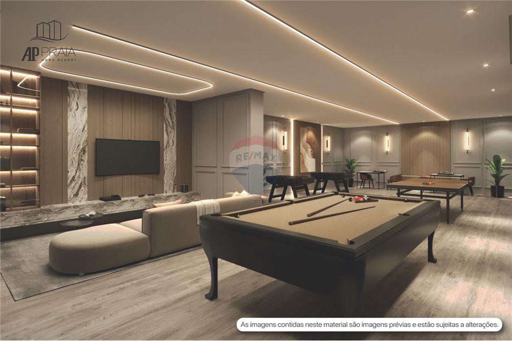 Apartamento - Venda - Itapema , Santa Catarina - 11 - 590401002-79