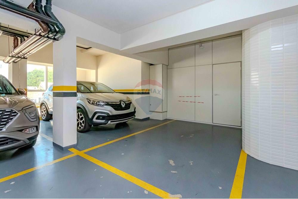 Apartamento - Venda - Balneário Camboriú , Santa Catarina - IMG-84.jpg - 590531040-2