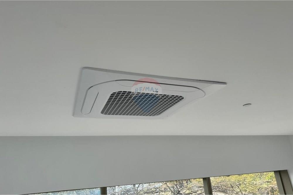 Cj. Comercial/ Sala - Venda - Balneário Camboriú , Santa Catarina - WhatsApp Image 2026-03-31 at 11.26.11 (3).jpeg - 590231181-8