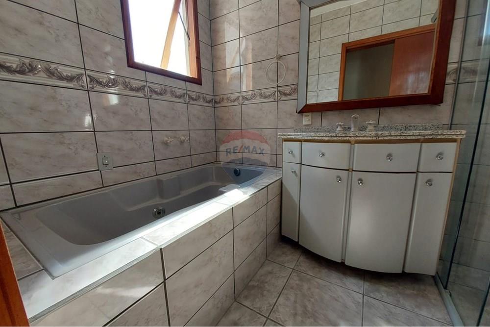 Casa - Venda - São José , Santa Catarina - WhatsApp Image 2026-03-30 at 10.50.03 (3).jpeg - 590471034-6