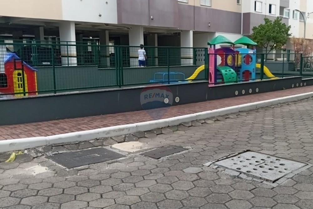 Apartamento - Venda - Criciúma , Santa Catarina - WhatsApp Image 2026-03-05 at 19.36.08.jpeg - 590311036-17