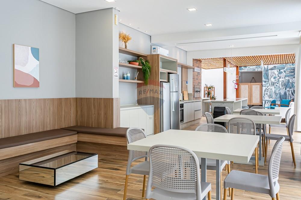 Cobertura - Venda - Florianópolis , Santa Catarina - web7G8A4259-HDR.jpg - Salão de Festas - 590101030-28