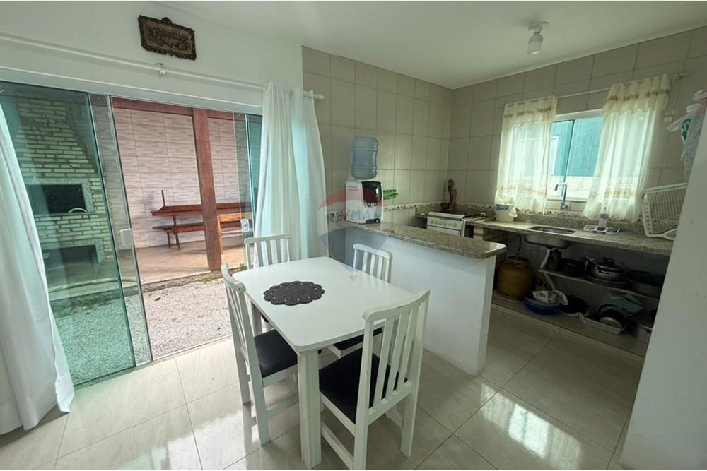 Casa - Venda - Governador Celso Ramos , Santa Catarina - WhatsApp Image 2025-11-09 at 14.34.49.jpeg - 590131010-22