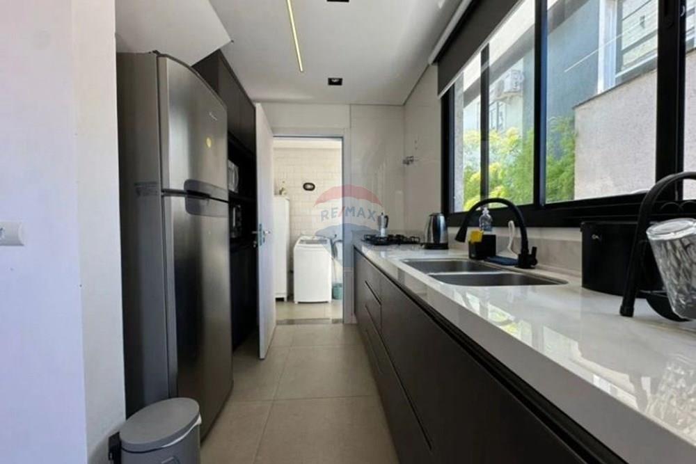 Casa - Alugar - Florianópolis , Santa Catarina - WhatsApp Image 2026-02-18 at 10.51.27.jpeg - 590441087-1