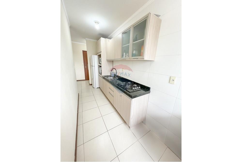 Apartamento - Venda - Indaial , Santa Catarina - IMG_1731.jpg - 590301034-12