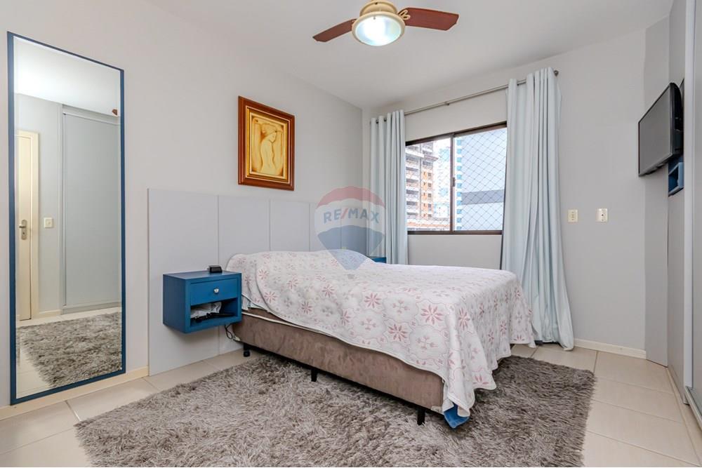 Apartamento - Venda - Balneário Camboriú , Santa Catarina - img-23.jpg - 590531021-15