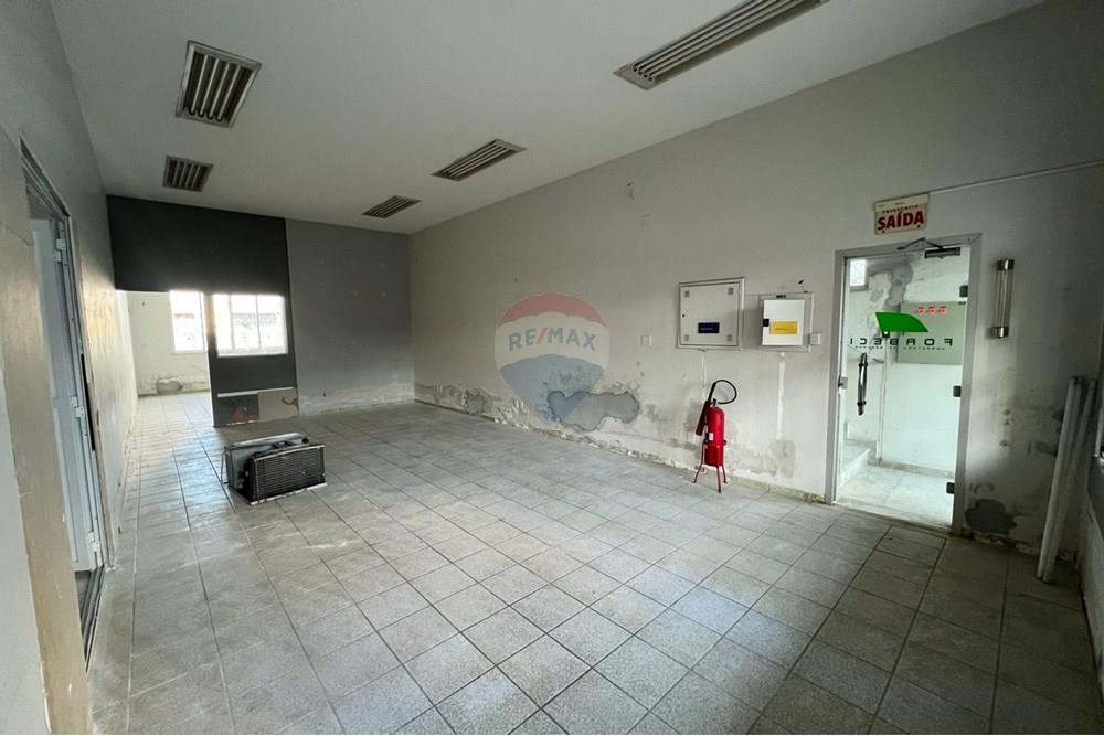 Prédio - Alugar - Itajaí , Santa Catarina - foto2.jpeg - 590321047-31