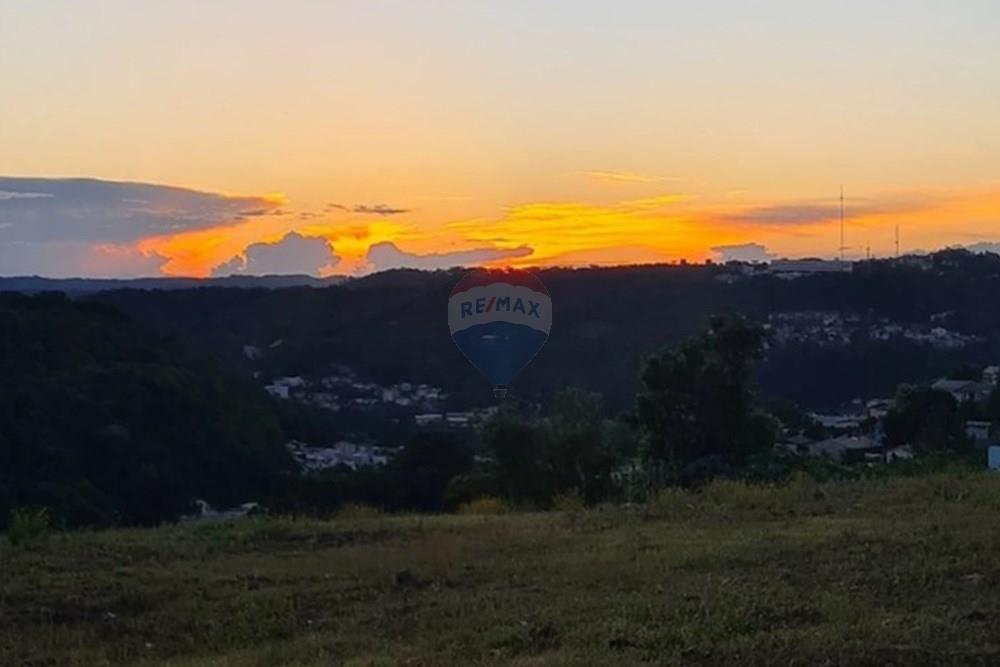 Terreno - Venda - Herval d'Oeste , Santa Catarina - Sonho Dourado Condominio 02.jpg - 590271032-685