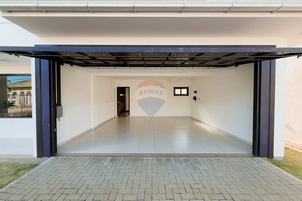 Casa - Venda - Içara , Santa Catarina - IMG_2194.jpg - 590311013-161