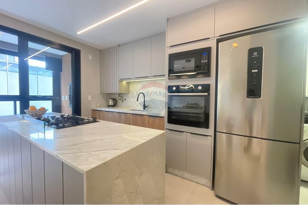 Apartamento - Venda - Itajaí , Santa Catarina - WhatsApp Image 2025-10-17 at 12.25.15 (2).jpeg - 590231139-44