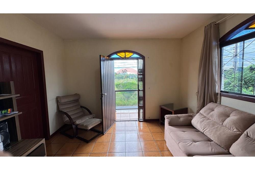 Casa - Venda - São José , Santa Catarina - WhatsApp Image 2025-03-31 at 09.48.12 (2).jpeg - 590471002-60