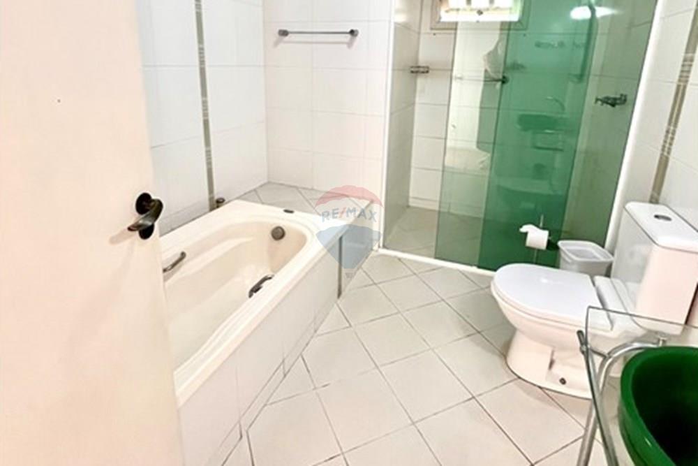 Casa Comercial - Alugar - Itajaí , Santa Catarina - IMG_2804.jpeg - 590231186-14