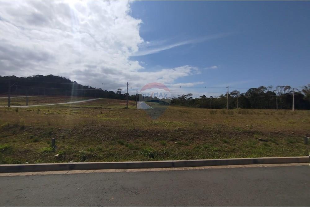 Terreno - Venda - Barra Velha , Santa Catarina - WhatsApp Image 2025-09-27 at 09.52.08 (1).jpeg - 590481021-38