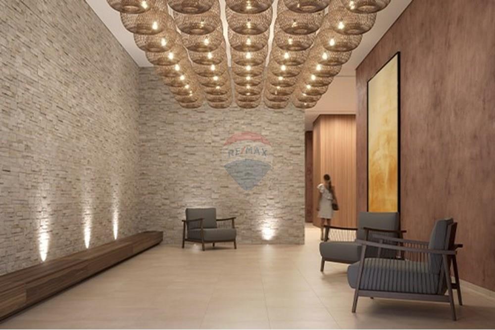 Apartamento - Venda - Barra Velha , Santa Catarina - 2024-10-13 (23).jpg - 590321003-75