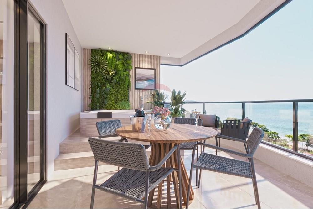 Apartamento - Venda - Penha , Santa Catarina - SACADA DUPLEX.jpg - 590481021-17