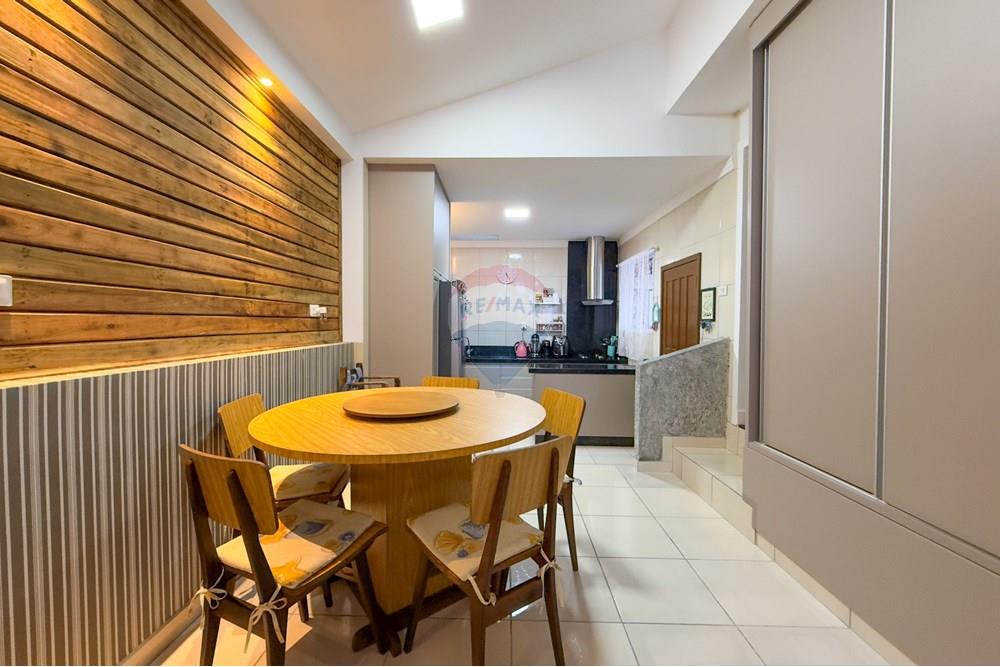 Casa - Venda - Joinville , Santa Catarina - IMG_5195.jpg - 590501001-109