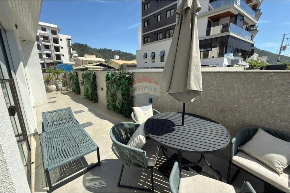 Apartamento - Venda - Governador Celso Ramos , Santa Catarina - WhatsApp Image 2026-03-18 at 20.13.08 (1).jpeg - 590131032-2