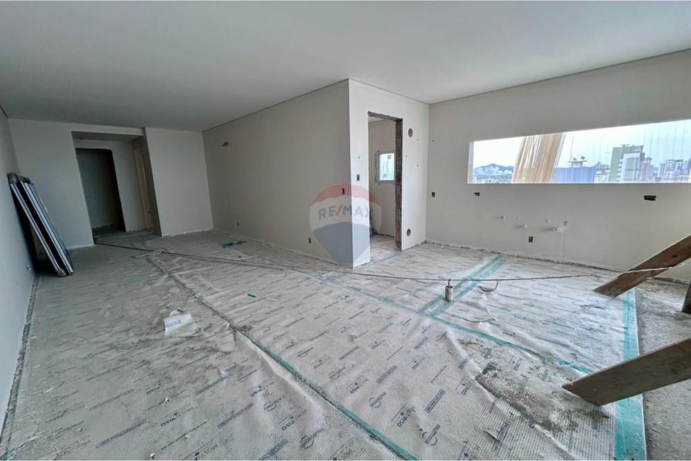 Apartamento - Venda - Balneário Piçarras , Santa Catarina - WhatsApp Image 2026-03-02 at 02.53.46 (5).jpeg - 590481031-9