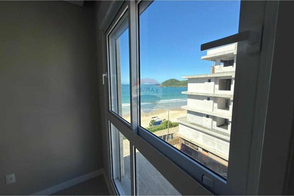 Apartamento - Venda - Governador Celso Ramos , Santa Catarina - WhatsApp Image 2026-04-09 at 14.45.22.jpeg - 590131001-70