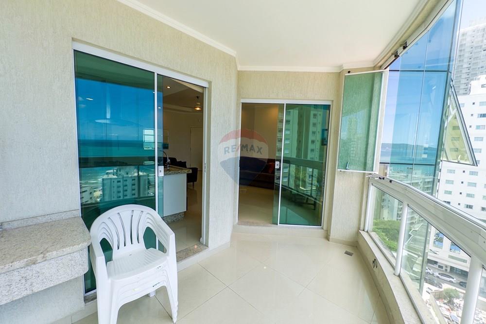 Apartamento - Venda - Itapema , Santa Catarina - IDG_20260124_124148_868.jpg - 590551008-41