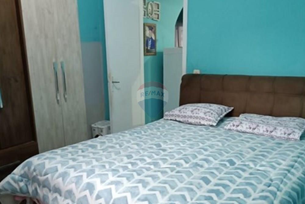 Casa - Venda - Itapema , Santa Catarina - WhatsApp Image 2025-08-17 at 17.41.28.jpeg - 590401052-1