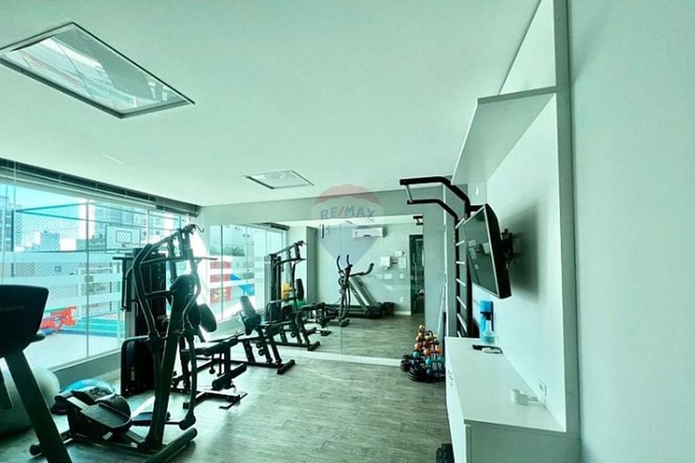 Apartamento - Venda - Balneário Camboriú , Santa Catarina - Captura de tela 2026-02-01 143041.jpg - 590231181-3