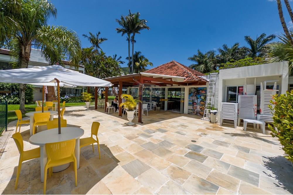 Apartamento - Venda - Florianópolis , Santa Catarina - IDG_20251119_120512_273.jpg - 590551017-50