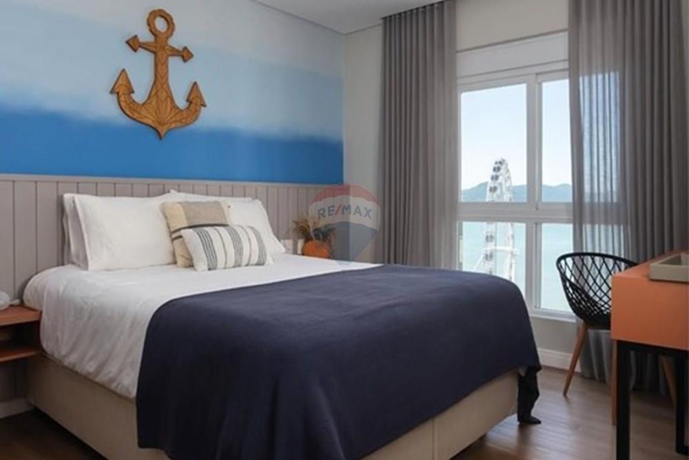 Apartamento - Venda - Balneário Camboriú , Santa Catarina - WhatsApp Image 2025-06-04 at 17.10.40 (1).jpeg - 590231010-139