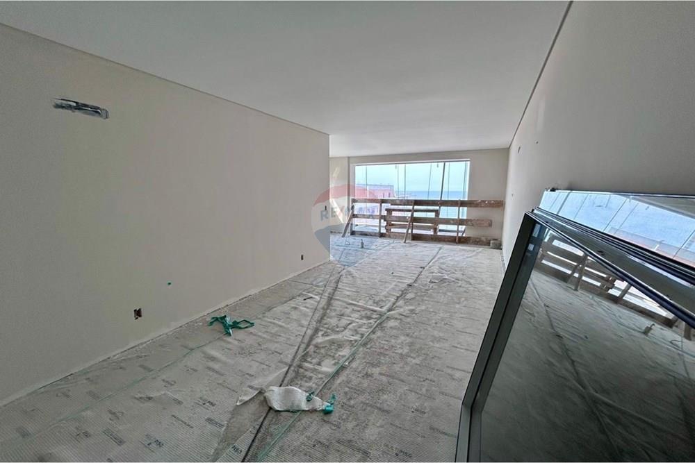 Apartamento - Venda - Balneário Piçarras , Santa Catarina - WhatsApp Image 2026-03-02 at 02.53.46 (7).jpeg - 590481031-9