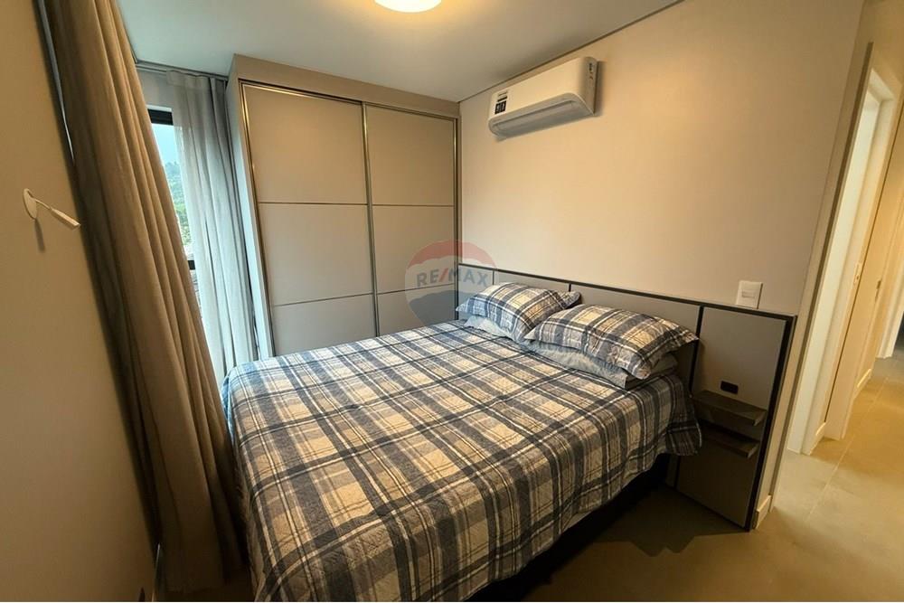 Apartamento - Venda - Governador Celso Ramos , Santa Catarina - WhatsApp Image 2025-11-23 at 20.17.59.jpeg - 590131009-265