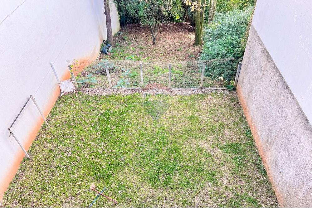 Casa - Venda - Joaçaba , Santa Catarina - IMG_0465.jpg - 590271057-1