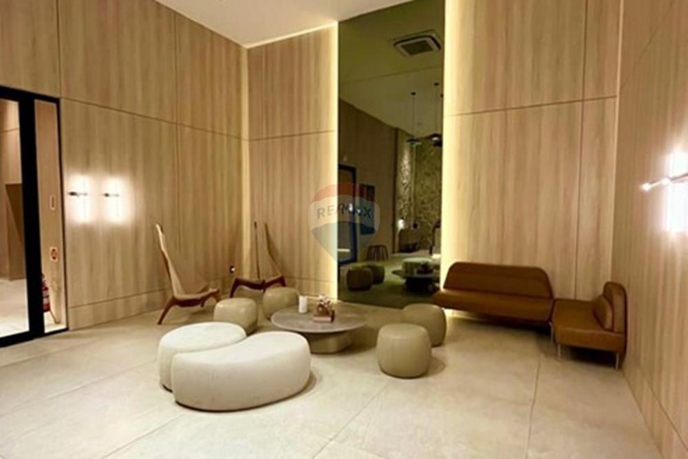 Apartamento - Alugar - Itajaí , Santa Catarina - Imagem do WhatsApp de 2025-06-02 à(s) 16.02.52_78fe1beb.jpg - 590231138-61