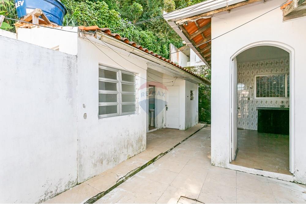 Casa - Venda - Florianópolis , Santa Catarina - web_MG_5637.jpg - 590101019-19