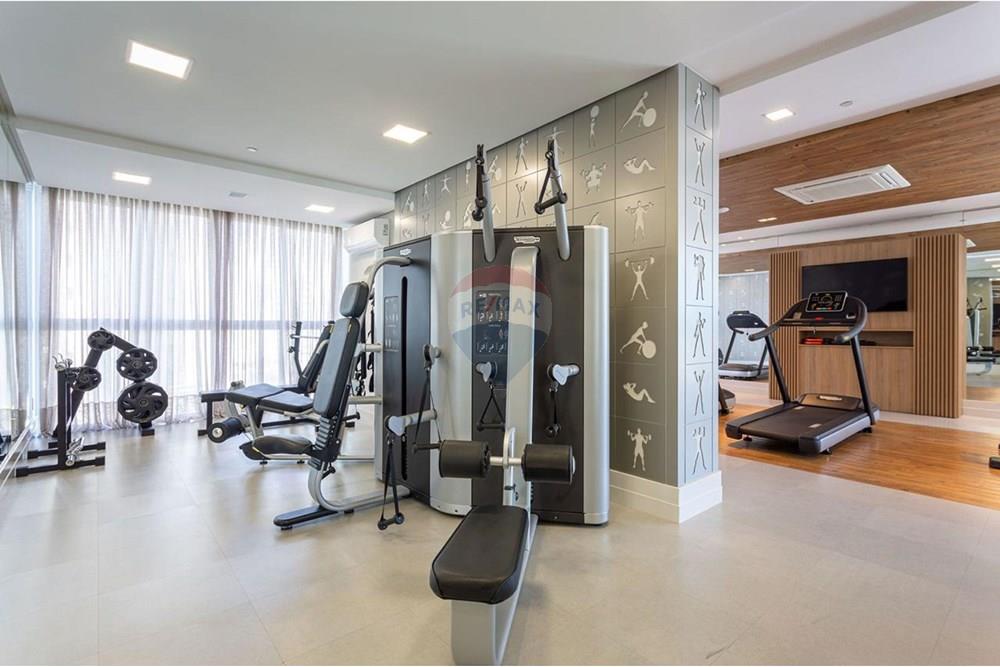 Apartamento - Venda - Balneário Camboriú , Santa Catarina - WhatsApp Image 2025-01-16 at 21.40.15 (24).jpeg - 590231010-110