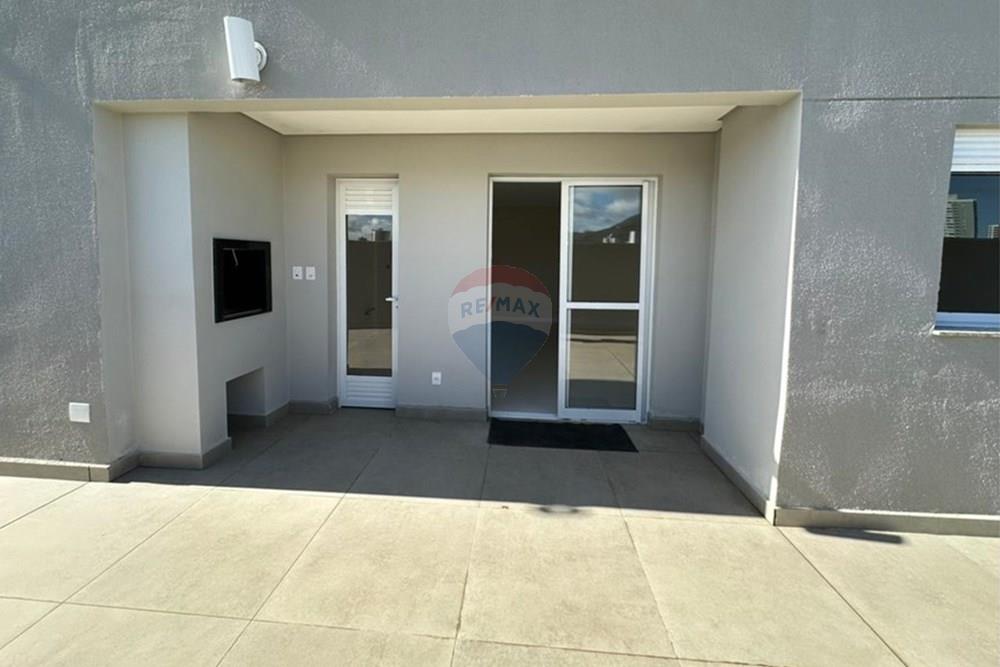 Apartamento - Venda - Itajaí , Santa Catarina - WhatsApp Image 2025-10-23 at 15.52.36 (1).jpeg - 590321022-201